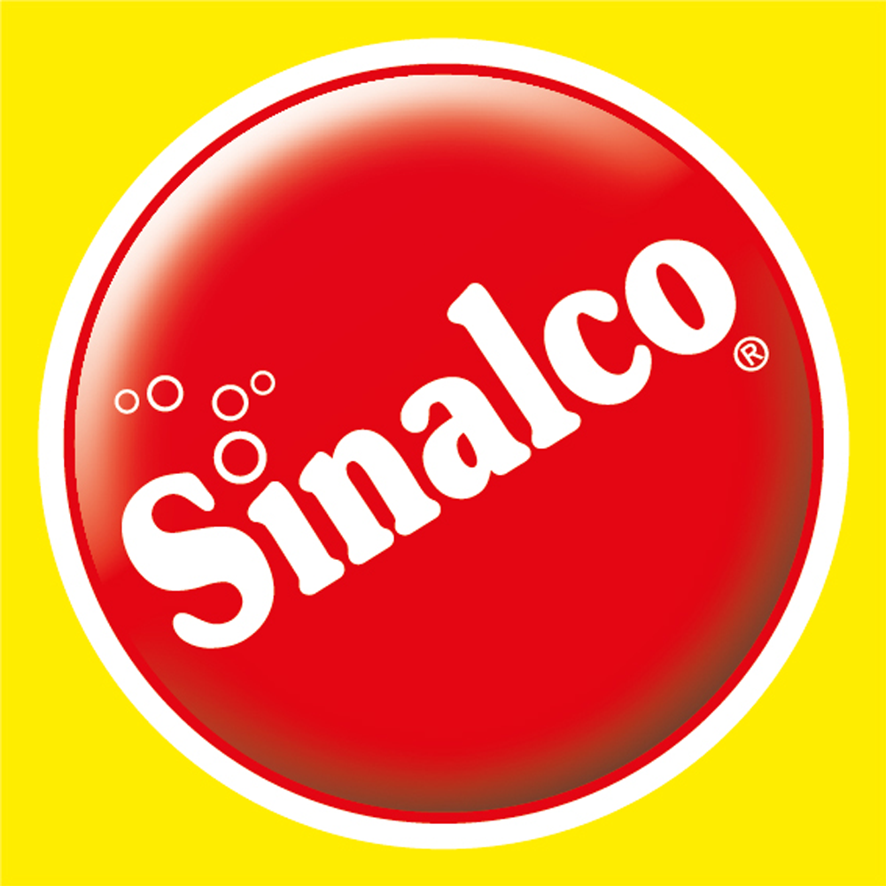 Deutsche Sinalco GmbH Markengetränke & Co. KG