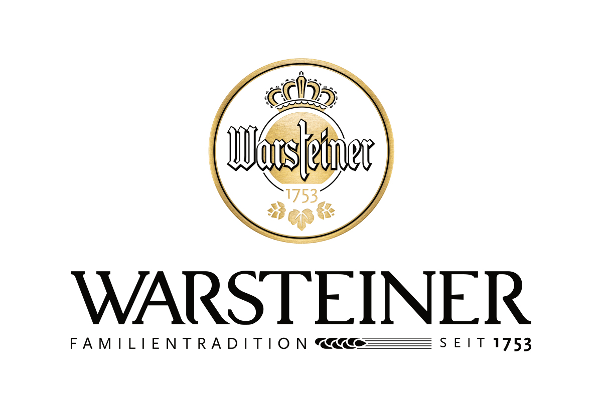 Warsteiner Brauerei Haus Cramer KG