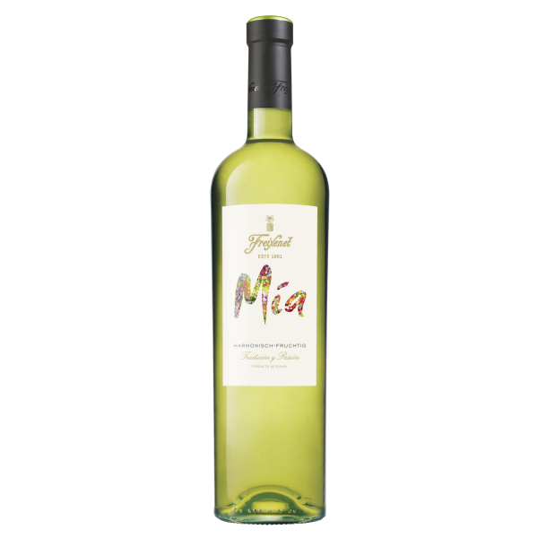 Freixenet Mia Blanco 0,75L