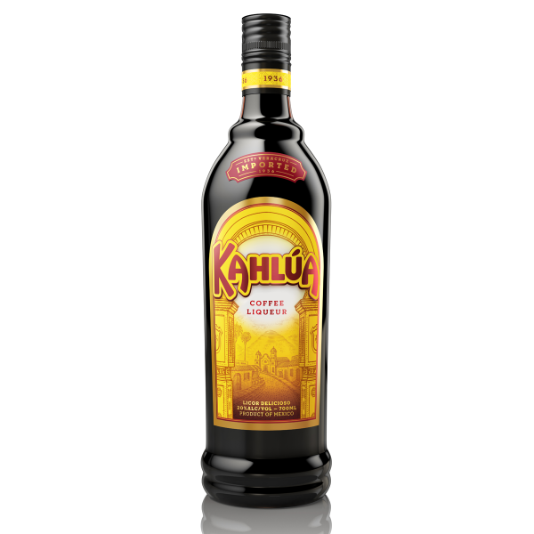 Kahlua 20% 0,7L