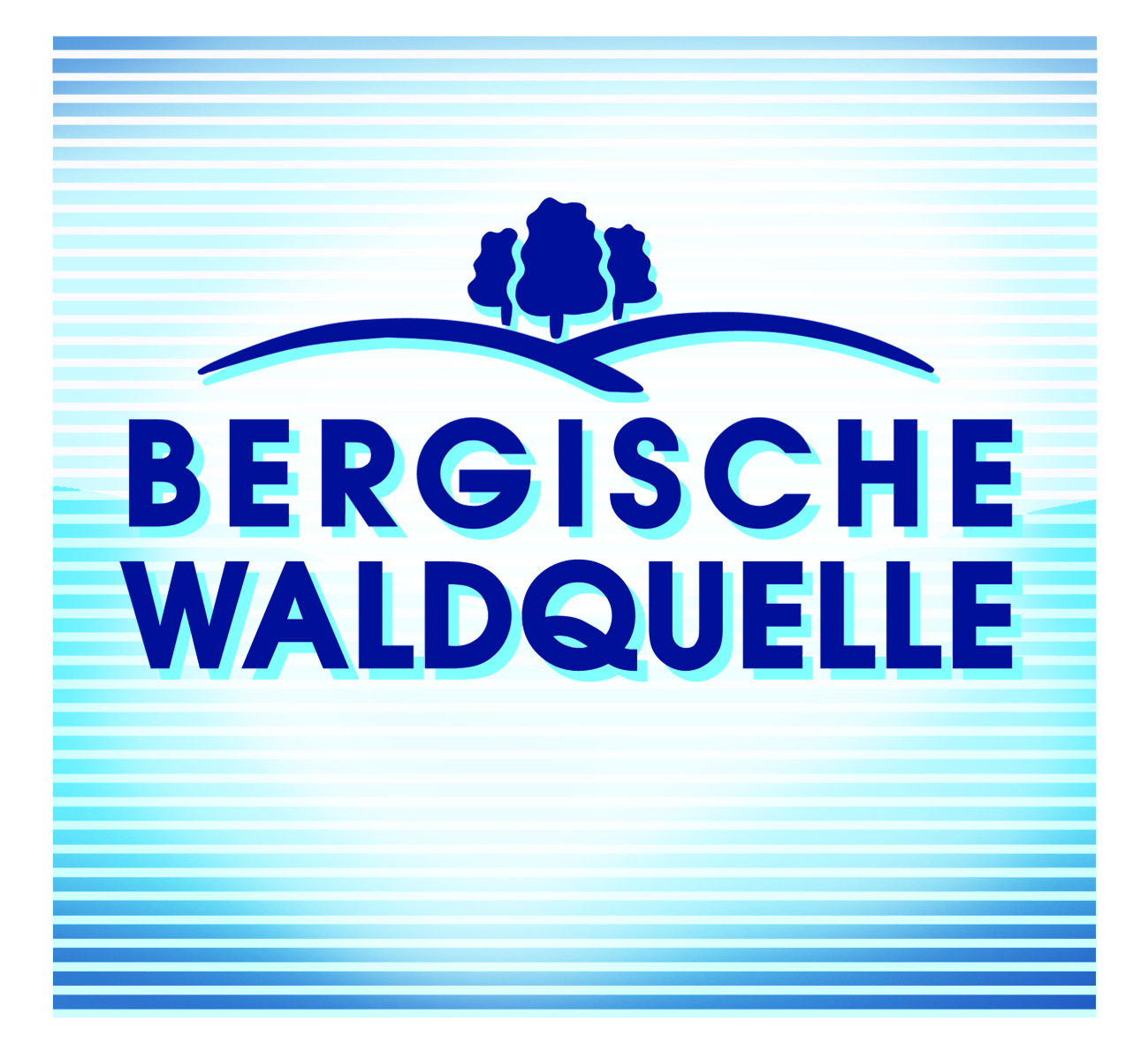 Haaner Felsenquelle, staatl. anerkannte Heilquelle GmbH 