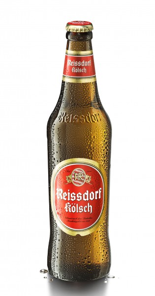 Reissdorf Kölsch 6x0,33 l