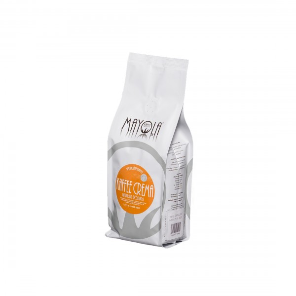 Mayola Hattinger Röstung 250g