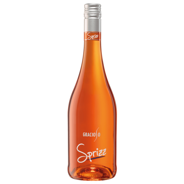 Gracioso Sprizz 0,75L