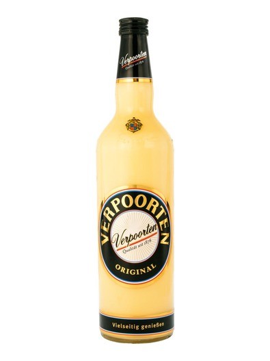 Verpoorten Original 20% 0,7l