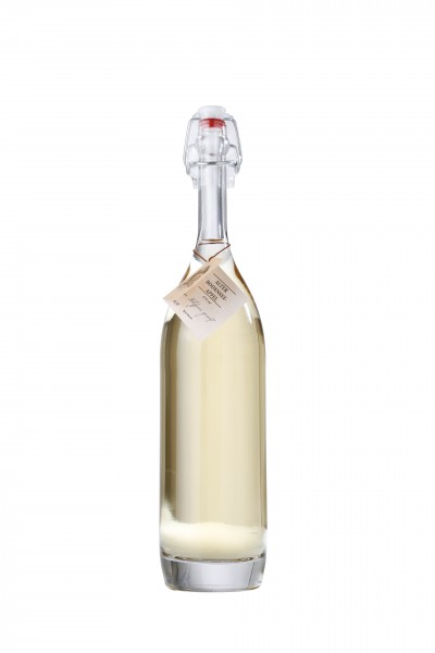 Prinz Alter Bodensee-Apfel 0,5L