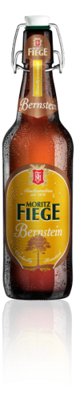 Fiege Bernstein 6x0,33 l