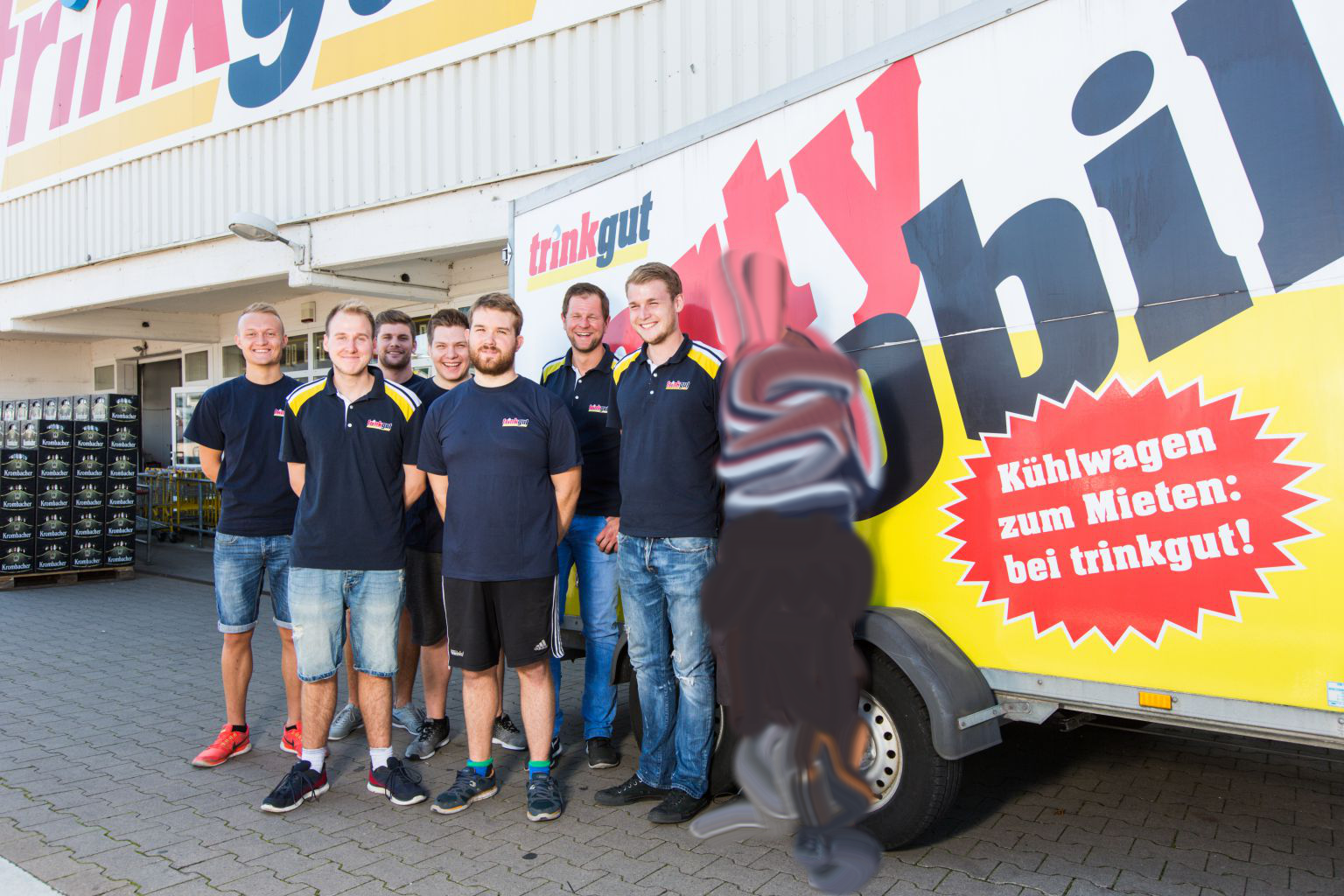 teambildhattingenneu
